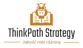 logo naszej firmy progo