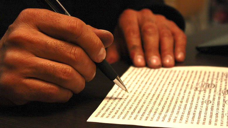 portfolio przykład 1