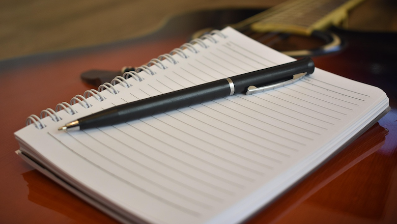 portfolio przykład 4